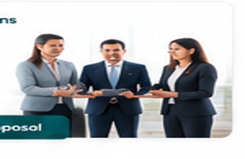 Corporate wellness